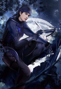 重生修仙:大小姐她飒翻全星际