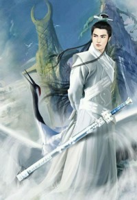 霸婚之蓄谋已久