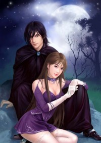 美人录