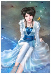 全球覺醒:只有我選擇華夏神明!