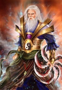 娛樂圈h合集