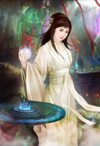無良公子
