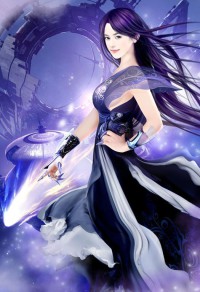 丧尸女王小甜甜
