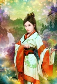 替嫁小郎君