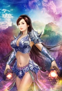 笨蛋美鬼被室友盯上後