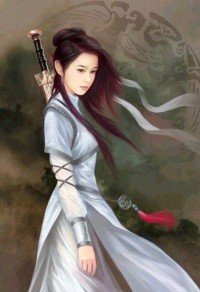我在大秦跑龙套
