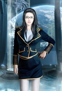 猎户悍妻:带崽种田猛如虎