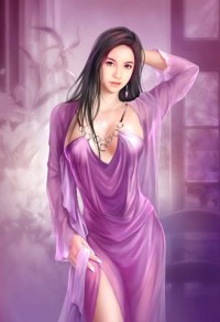 蘭原烽火
