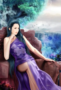情场高手强奸五大绝色美女