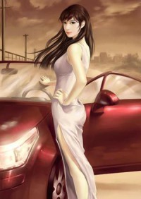 侯府婢h