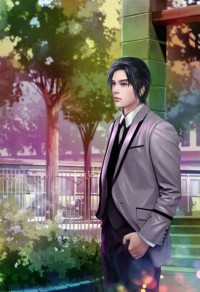 少女被肏的各種場合