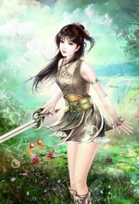时光里的零零碎碎(第二季)