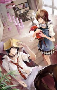 父女交欢