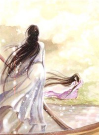 无限地狱火