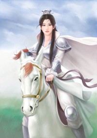 六零再婚夫妻
