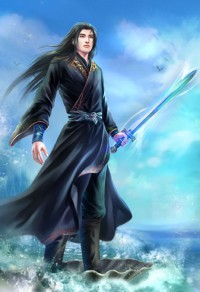 无相进化燃文,无相进化燃文
