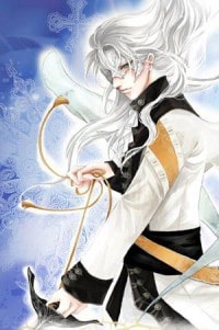 仕途风流