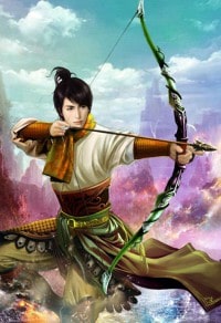生日当天我被我哥上了