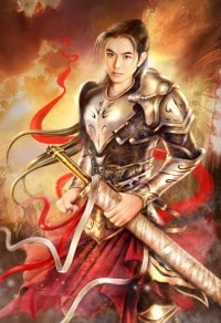 上将她拒绝媳妇带球跑