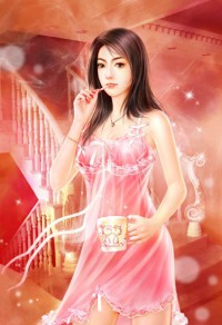 囚愛成癮,總裁太危險
