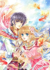 九劫星尊