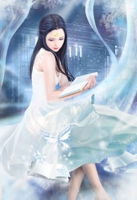 贴身小蜜