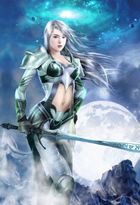 志怪管理大師