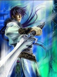 打野總想gank我[電競]