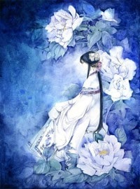 妻殇（崩毁人生）