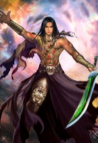 萌妻归来，男神求休假