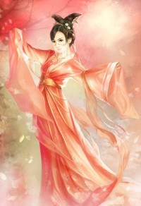 黄昏爱神