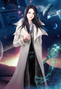 星空大能