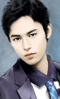未来云
