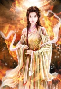 为所欲为（H）